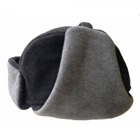 Шапка Tramp зимняя TRCA-005 в Иваново