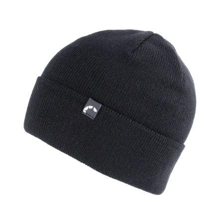 Шапка Следопыт Irbis подклад/флис,акрил,синий в Иваново