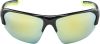 Купить Очки Alpina Lyron Hr Black-Neon Yellow Gloss/Yellow Mirror Cat.3 в Иваново