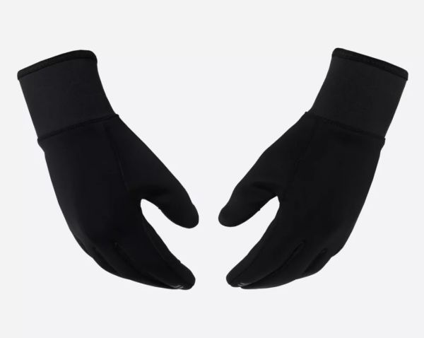 Снимок экрана 2026-04-07 175154