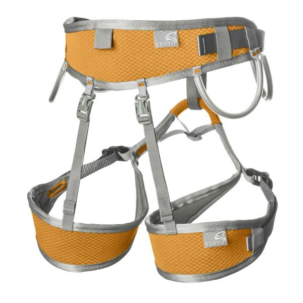 573f0903_879c_11ee_8153_ac1f6b450767_2