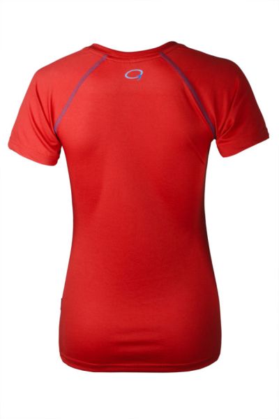 Alice-red-02-620x930