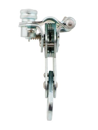  Средство защиты ползункового типа для ГАЛ 10 м. в Иваново  