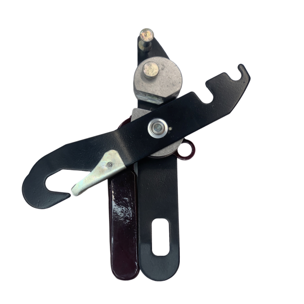 dd1c54f4-d72d-11e6-be05-48d224a99b82_5