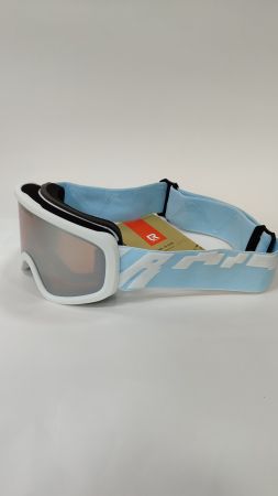 Купить Маска Los Raketos Kooky Orange 21912,13 в Иваново