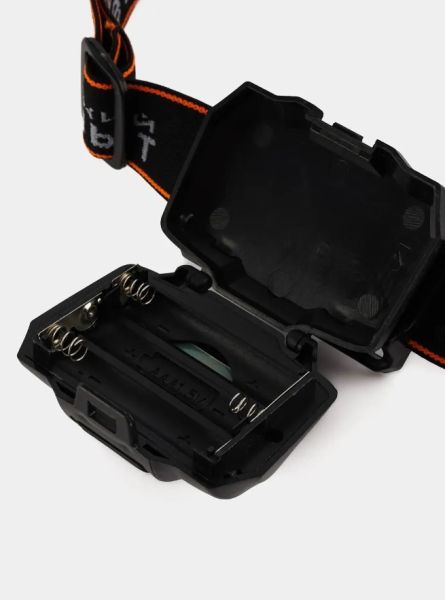 Снимок экрана 2026-04-14 115256