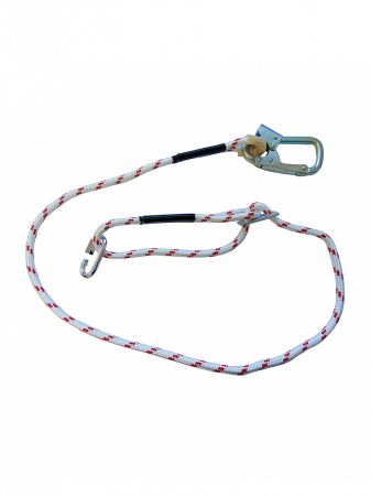  Строп Вper+Кс (Веревка) в Иваново  