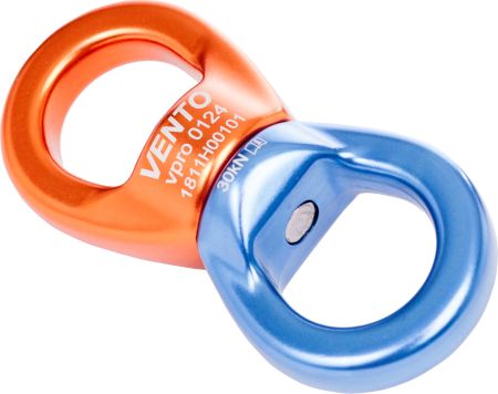  Вертлюг Венто малый в Иваново  