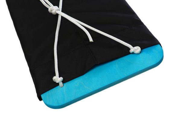 936a0be0_b082_11e6_831a_6002924fa847_3