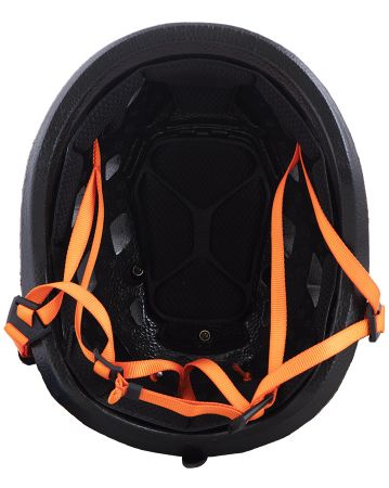  Каска Венто Mistral  в Иваново  