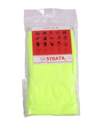 Подшлемники STRATA Неон в Иваново