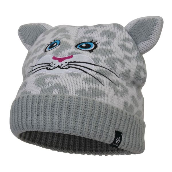 dare2b-brainwave.jpg2