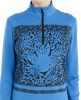 Джемпер Poivre Blanc W22-1940-WO 295480 в Иваново