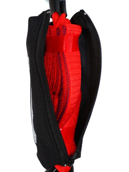 f28e363b_b116_11ec_811e_ac1f6b450767_3