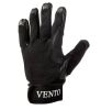  Перчатки Венто Гарда черный в Иваново  