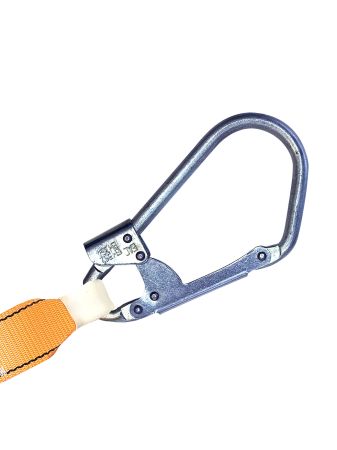  Строп аАрег (лента,КА3,КТ1) в Иваново  