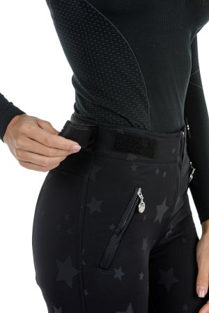 Брюки горнолыжные Sportalm Donia W 882832534 в Иваново