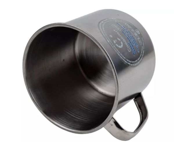 Снимок экрана 2025-05-20 183136