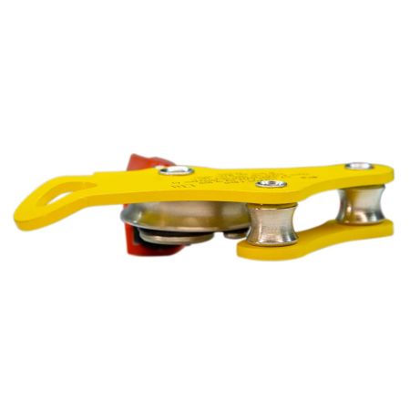  Спусковое устройство Пром-Альп Правый Орион Альп в Иваново  