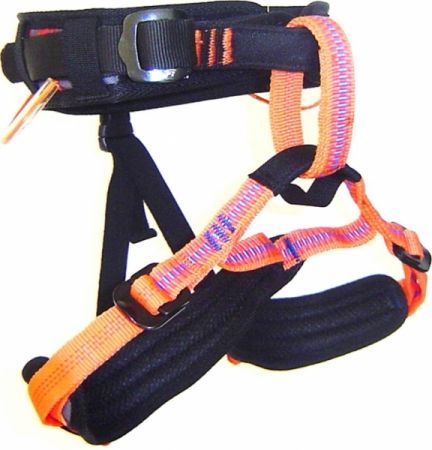  Страховочная система Вертикаль Eagle fast в Иваново  