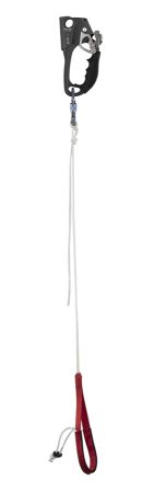  Стремя Венто облегченное регулируемое в Иваново  