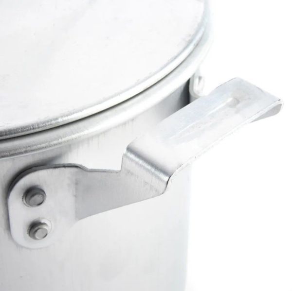 Снимок экрана 2025-05-20 174522