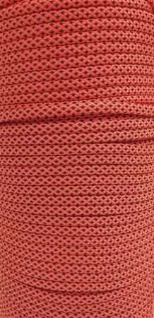  Репшнур Шнур ПА 24-х пр.с серд.8мм в Иваново  