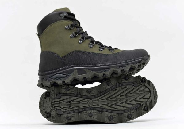 h55jzzx262rl4myobscs85y3coqvrtnh