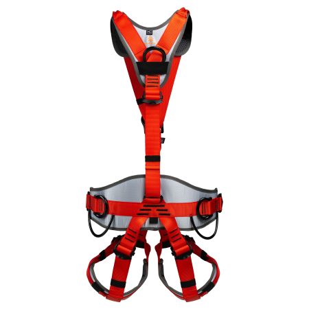  Страховочная система Вертикаль Промальп Мастер в Иваново  