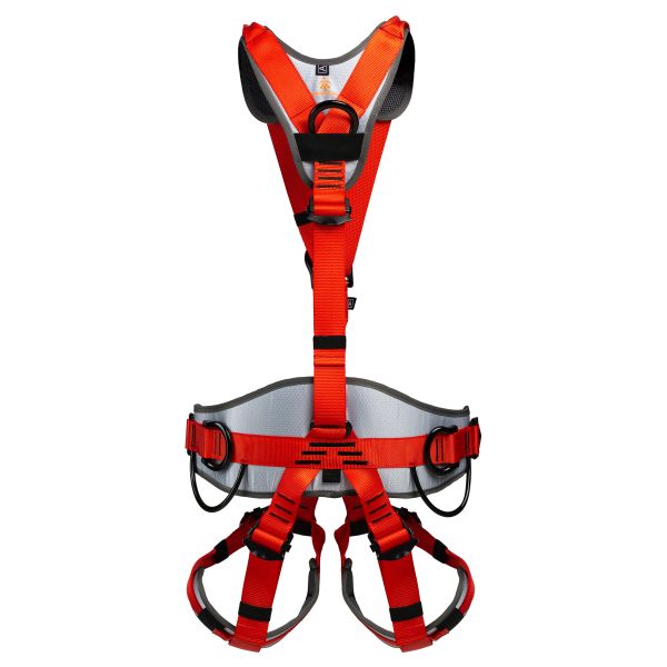 d749d4da-69ae-11ea-bc5f-bcaec5dbc09f_2