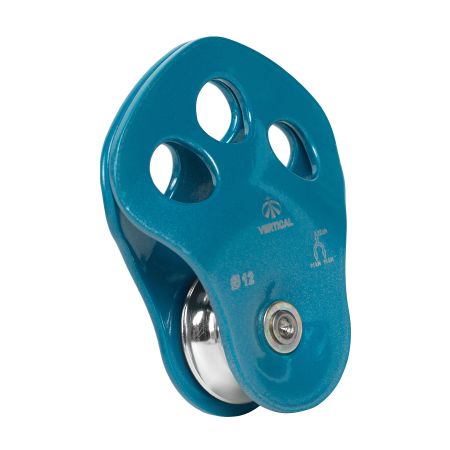  Блок-ролик Вертикаль арбаристский малый в Иваново  