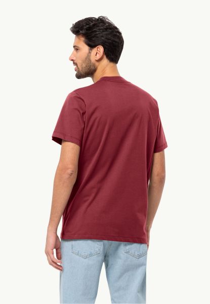 1808382_2511_2-essential-t-m-deep-ruby-16