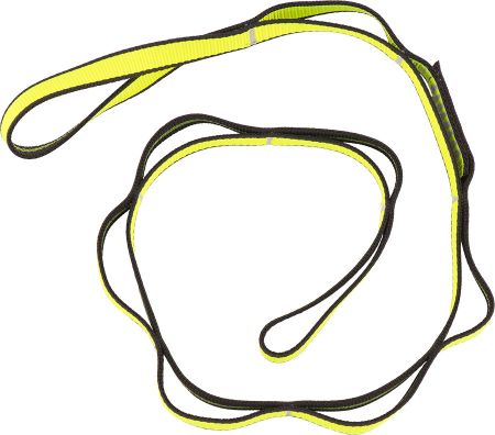  Петля Венто Daisy chain Люкс в Иваново  