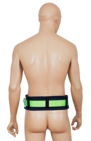  Удерживающая система УС-1А(лента) в Иваново  