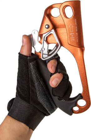  Перчатки Венто Алекса в Иваново  