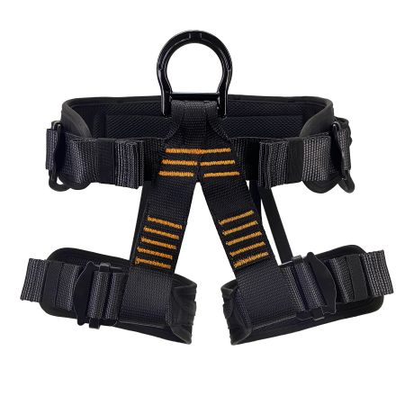  Поясная беседка "Шторм" в Иваново  