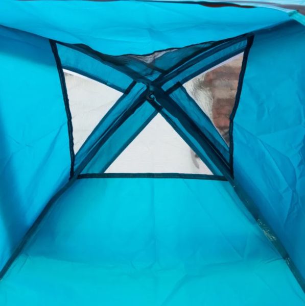 Снимок экрана 2026-04-13 153005