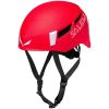  Каска Salewa Каска Salewa Pura Helmet Red в Иваново  