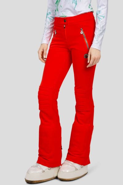 61b844cb3815634aa4969595a7d6543e