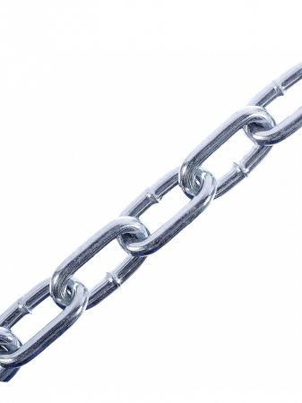  Строп Г (цепь, КТ1, КС) в Иваново  