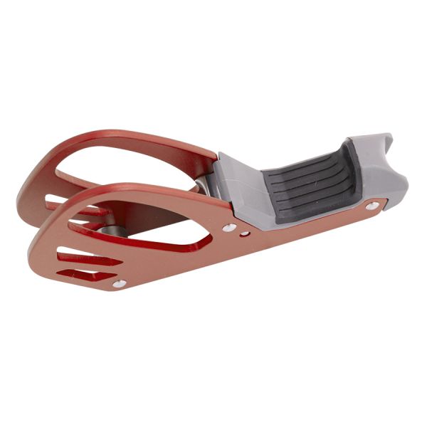 e0463737_2016_11f0_816d_ac1f6b450767_3