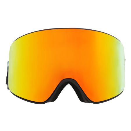 Купить Маска Out Of Void Sparks/The One Fuoco в Иваново