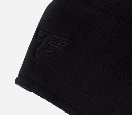 Шапка Finntrail Storm 9719 Graphite в Иваново