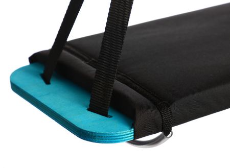  Сиденье Венто Промальп Люкс V2 в Иваново  