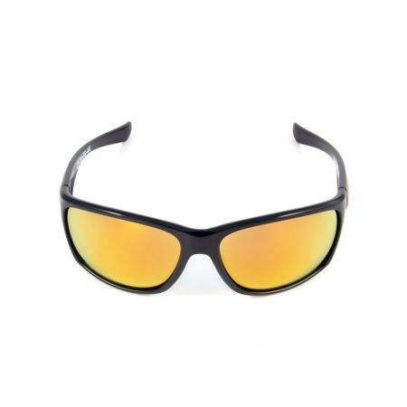 Купить Очки Следопыт Redwood в футляре,линзы grey with yellow revo в Иваново