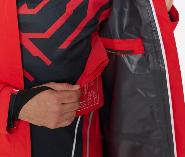 Снимок экрана 2026-04-07 163901