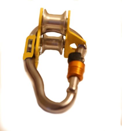  Ролик Орион Альп Спринтер 2 в Иваново  