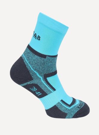 Купить Носки Сплав Sella женские 