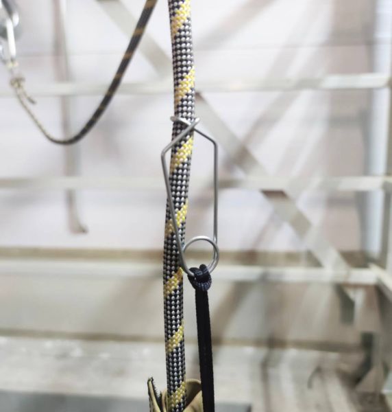 VER 0666 ФИКСАТОР ПРОТЕКТОРА_3