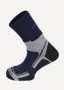Купить Носки Сплав Cascade v2 